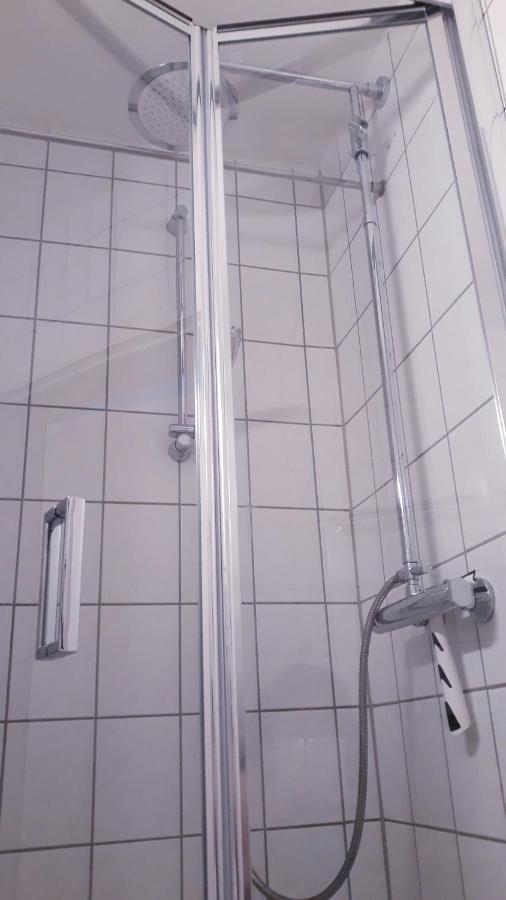 Apartments - Lehmanns Ferienwohnungen Oberwiesenthal Ngoại thất bức ảnh